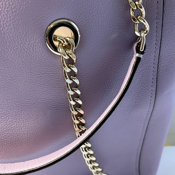 🔥Kate Spade🔥 - Picture 5 of 16